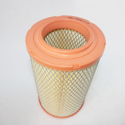 TOYOTA Air Filter OE NO 17801-41110 17801-54060