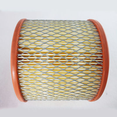 TOYOTA Air Filter OE NO 17801-41110 17801-54060