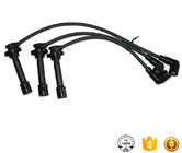 CHERY Auto Engine Spark Plug Cables Copper Core Materials S11-3707020-40