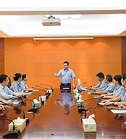 FB-12 Xe hơi Bơm nước ô tô Bộ phận làm mát động cơ thay thế 6