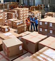 FB-12 Xe hơi Bơm nước ô tô Bộ phận làm mát động cơ thay thế 7