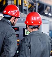 FB-12 Xe hơi Bơm nước ô tô Bộ phận làm mát động cơ thay thế 5