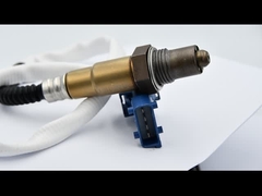 cảm biến oxy 0258006185