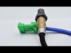 cảm biến oxy 0258006028