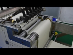 LỌC KHÍ Xe Hàn Quốc HONDA 17220-55A-Z01