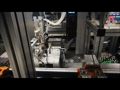 Nhà máy đại lý Beru Denso delphi Cuộn dây đánh lửa ô tô