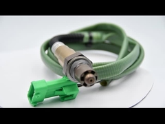 cảm biến oxy 0258006026