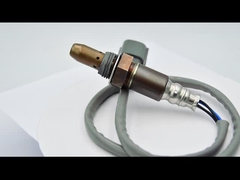 cảm biến oxy 89467-0R040