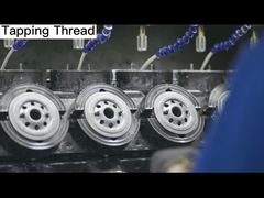 quy trình lọc - Chủ đề