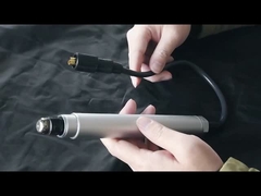 Máy cắm tia lửa trước phòng S-R6A15