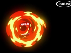 R0B12-77 thay thế của RB77CC