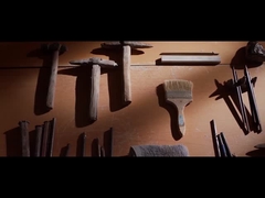 Tài liệu công ty Takumi