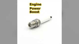 Bugi công nghiệp RB77WPCC KB77WPCC DENSO GI3