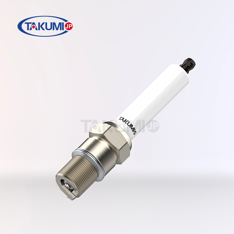 Blog công ty mới nhất về Nhà sản xuất bugi công nghiệp ra mắt bugi động cơ khí cấp OEM cho động cơ MWM và Jenbacher