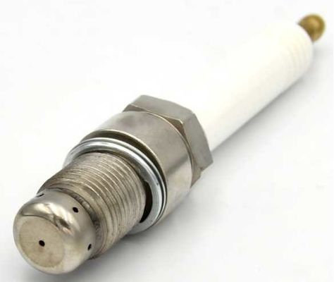 OEM Aftermarket Spark Plug For MTU4000 L32 MTU 4000 L33