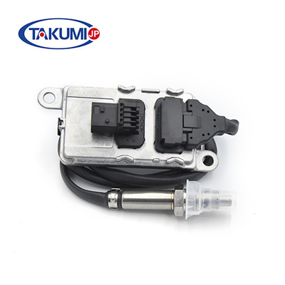 Mua 2006245 SNS061D 5WK96661D A2C95849500-01 Cảm biến NOX 24V cho xe tải DAF sản xuất trực tuyến