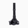 Mua Cuộn dây đánh lửa Toyota hiệu suất cao được thiết kế cho 90919-02212 sản xuất trực tuyến