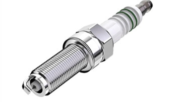 Mua LDK7RTIP Phụ tùng động cơ ô tô Iridium Platinum Bugi Bugi Torch TAKUMI Denso NGK sản xuất trực tuyến