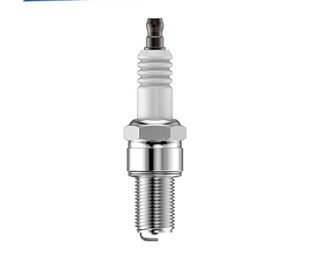 Mua BP5ES Kawasaki Denso Motors Corp Motorcycle Iridium Bugi F5TC sản xuất trực tuyến