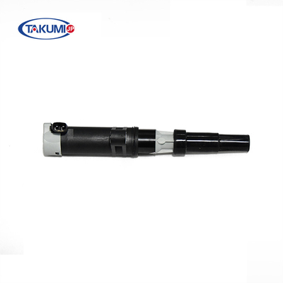 Mua Bản gốc chính hãng Manu TEX-41-014 Phụ tùng ô tô Bugi Cuộn dây đánh lửa Denso NGK sản xuất trực tuyến