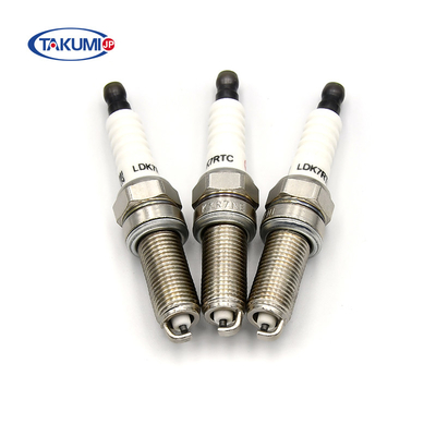 Mua Honda R2F15-79 R10p3 Dành cho Phụ tùng ô tô Jenbacher 462203 Bugi công nghiệp sản xuất trực tuyến