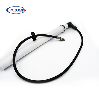 Mua S-R6A16 Iridium Platinum Torch Group DEUTZ 3588 Bugi động cơ khí đốt tự nhiên sản xuất trực tuyến