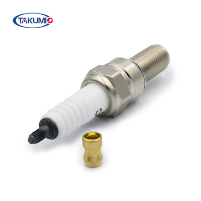 Mua K6RTC BKR6E11 Ống lửa tự động cho Mitsubishi Honda Mazda Dayu sản xuất trực tuyến