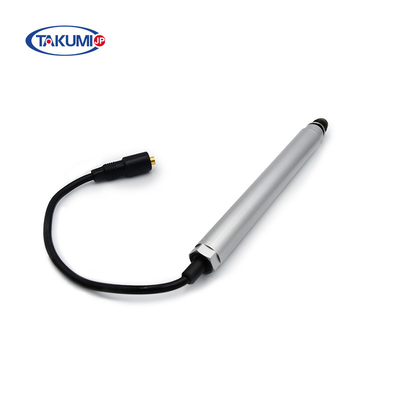 Mua TAKUMI JAPAN Honda NGK Denso S-R6A13 Bugi công nghiệp Động cơ TCG 2032 sản xuất trực tuyến