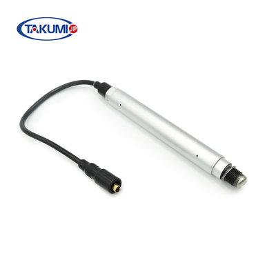 Mua TAKUMI BOSCH Denso Honda S-R6A15 Công nghiệp OEM Bugi máy phát điện cho TCG 2016 sản xuất trực tuyến