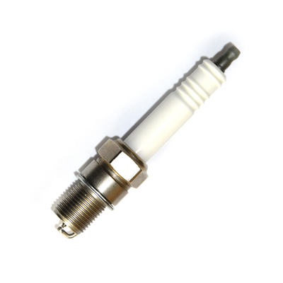 Mua Bugi máy phát điện R5B12-77C cho dòng ERPILLAR G3500/G3600 sản xuất trực tuyến