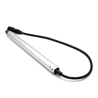 Mua Bugi động cơ xăng 12453572 cho phích cắm đánh lửa đồng phát khí TCG2020 sản xuất trực tuyến