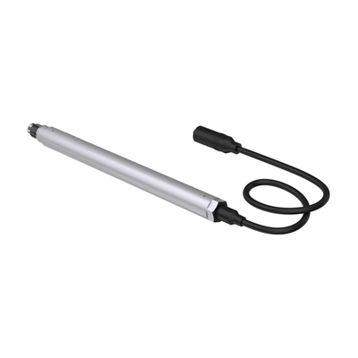 Mua 12453318 Bugi Cho ĐỘNG CƠ GAS TCG 2020 V12 V16 Bãi chôn lấp khí sinh học sản xuất trực tuyến