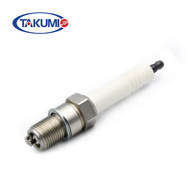Mua Bugi máy phát điện R0B12-77 được áp dụng cho dòng Champion Rb77CC  G3500 sản xuất trực tuyến