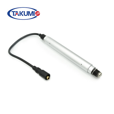 Mua 12453318 Bugi cho ĐỘNG CƠ GAS TCG 2020 V12 V16 Bộ tạo khí bãi chôn lấp khí sinh học sản xuất trực tuyến