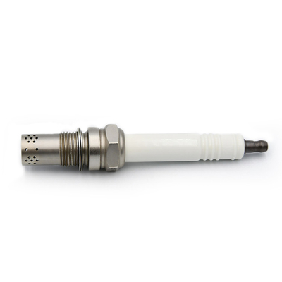 Mua Bugi tạo khí sinh học cho P3V3 347257 Động cơ khí tự nhiên 639753/P3V5N1 sản xuất trực tuyến