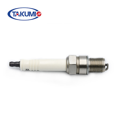 Mua Bugi xe máy F5TC / BP5ES NGK Denso Honda Brisk sản xuất trực tuyến