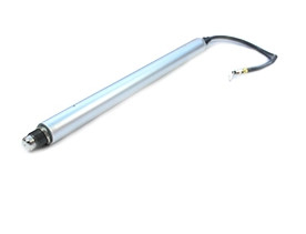 Mua S-r6a16 DEUTZ 3588 bộ phận động cơ khí đốt tự nhiên bugi sản xuất trực tuyến