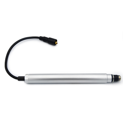 Mua Máy cắm tia lửa 1234-4841 1245-3566 1234-4843 Đối với MWM TCG3016  CG 132B sản xuất trực tuyến