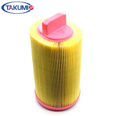Mua XAU45391 Bộ lọc không khí tự động hình trụ cho MERCEDES BENZ 2710940204 A2710940204 Hậu mãi sản xuất trực tuyến