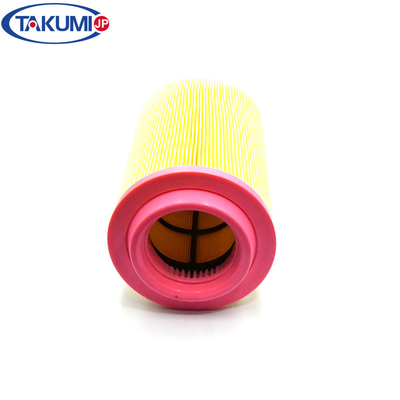 Mua Phần tử lọc dầu hiệu suất tuyệt vời cho Jeep Grand Cherokee Wrangler 68191349AA sản xuất trực tuyến