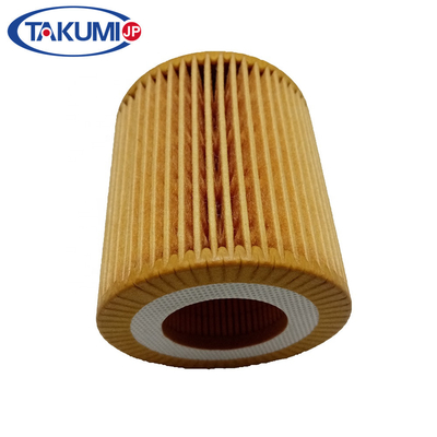 Mua Bộ lọc dầu tự động cho BMW OEM 11 42 1 706 867 11 42 1 718 816 11 42 9 061 sản xuất trực tuyến