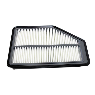 Mua Bộ lọc không khí PP bán buôn chất lượng cao giá tốt cho GM OEM 25728874 sản xuất trực tuyến