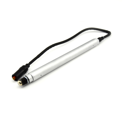 Mua MWM 12453572 Bugi KHÍ TỰ NHIÊN 12453388 12453318 cho MWM TCG2020 V12 V16 V2 sản xuất trực tuyến