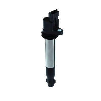 Mua Đại Lý Beru Denso Cuộn Dây Đánh Lửa Ô Tô AT-2233 Cho Nova Kombi Lada 0221504473 sản xuất trực tuyến