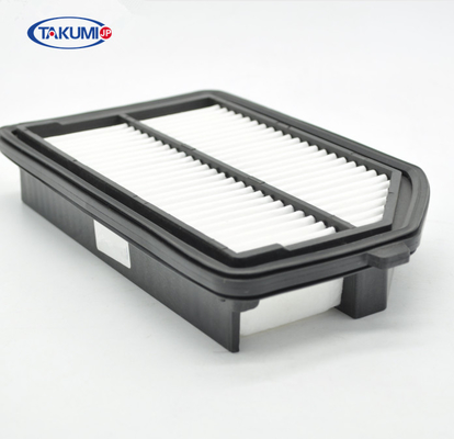 Mua LỌC KHÍ Giá Xuất Xưởng Tốt Nhất Cho Xe Ô Tô Hàn Quốc HONDA 17220-55A-Z01 sản xuất trực tuyến