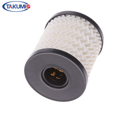Mua Phần tử lọc dầu động cơ CHO BMW Mini 11427509208 sản xuất trực tuyến