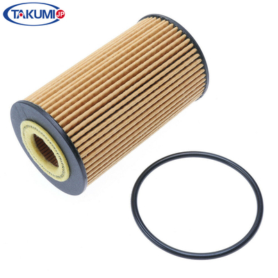 Mua Bộ lọc dầu động cơ OEM OEM hiệu suất cao PF2257G sản xuất trực tuyến