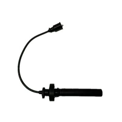 Mua Dây đánh lửa Dây cắm bugi Cáp đánh lửa cho MD365102 Mitsubishi Lancer 1.6L sản xuất trực tuyến