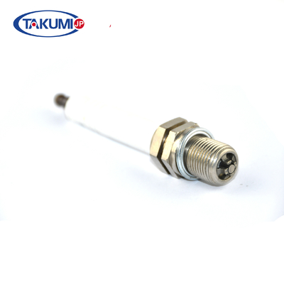 Mua Tiết kiệm chi phí Bugi máy phát điện cho động cơ Champion RB76N Jenbacher 208 sản xuất trực tuyến