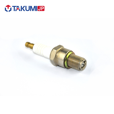 Mua Khớp đánh lửa công nghiệp cho CHAMPIONRN79G / DENSO GE3-1 GE3-3 GE3-5 sản xuất trực tuyến
